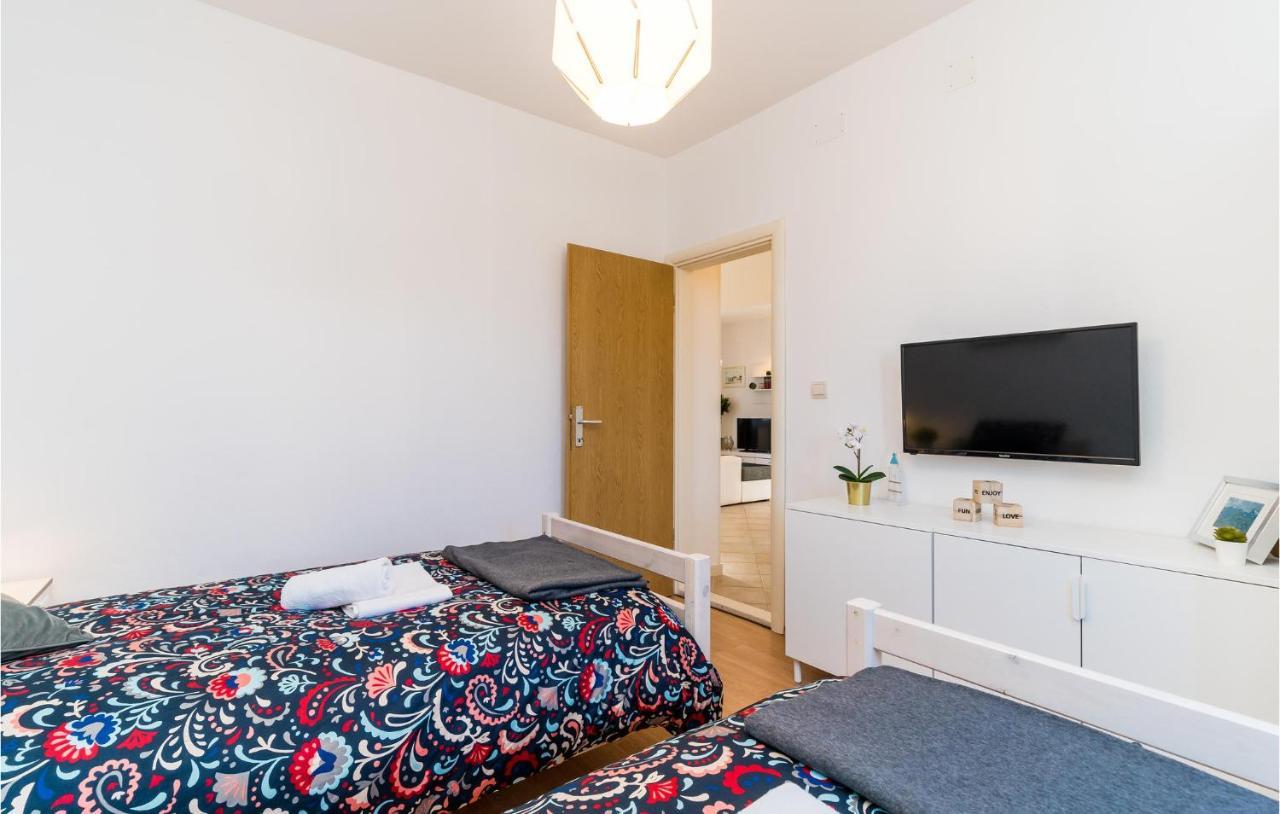 Ferienhaus Holiday Bosanka With Outdoor Swimming Pool 287 *