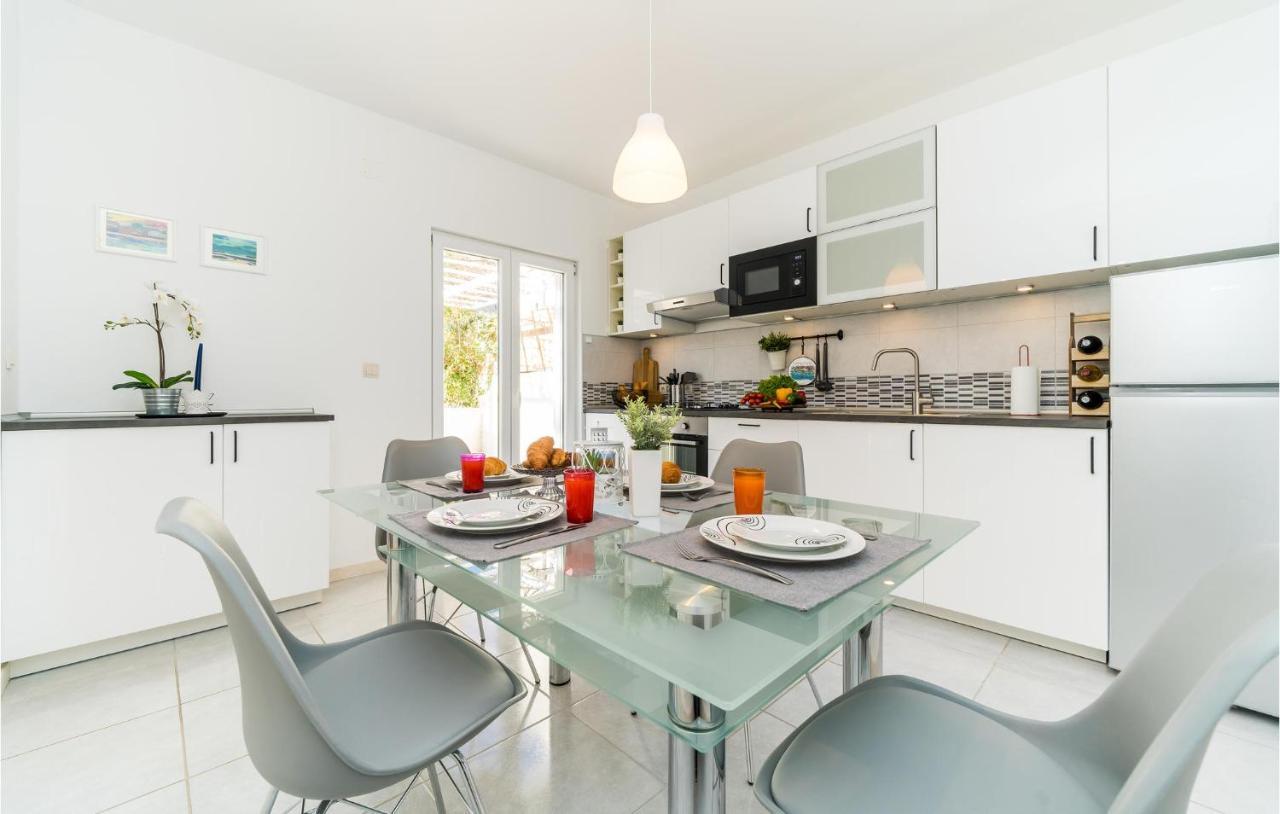 Ferienhaus Holiday Bosanka With Outdoor Swimming Pool 287