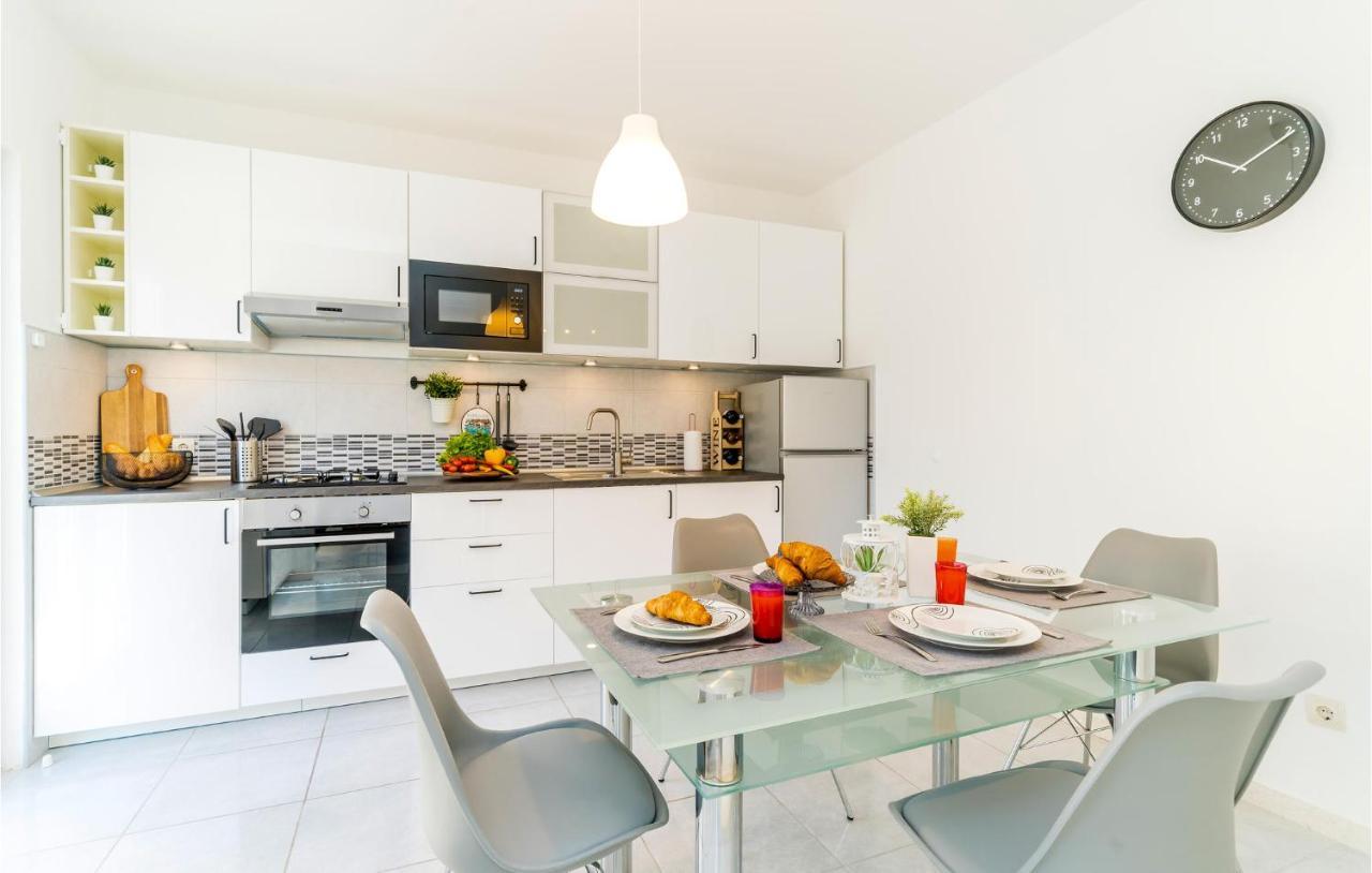 Holiday Bosanka With Outdoor Swimming Pool 287 Dubrovnik